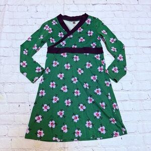 Tea Collection Dress